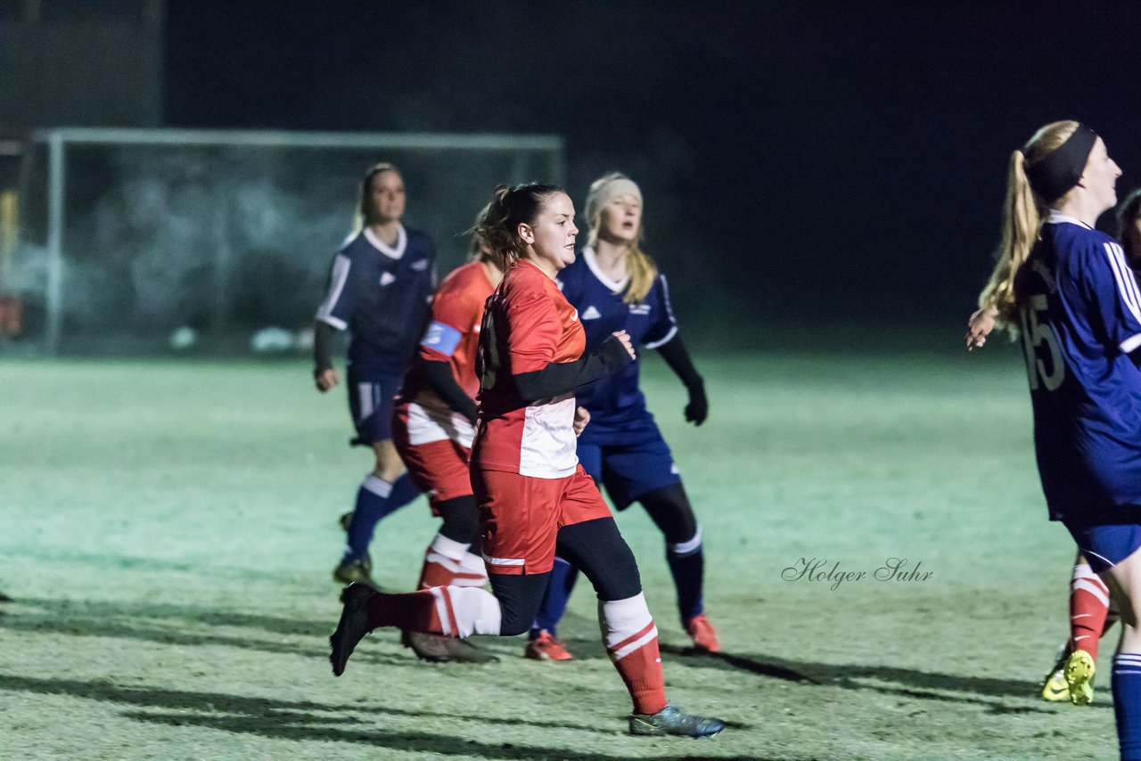 Bild 196 - Frauen TuS Tensfeld - SV Bienebuettel-Husberg